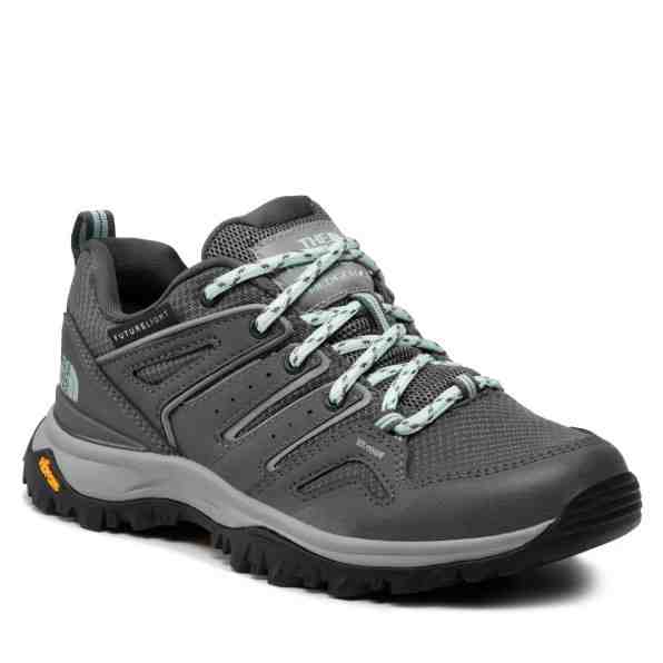 The North Face Hedgehog Futurelight (EU) NF0A52QWKB81