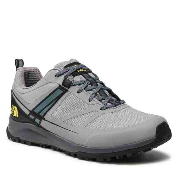 The North Face Litewave Futurelight NF0A4PFGGVV1