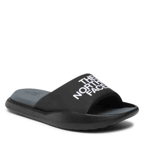 The North Face Triarch Slide NF0A5JCBKY