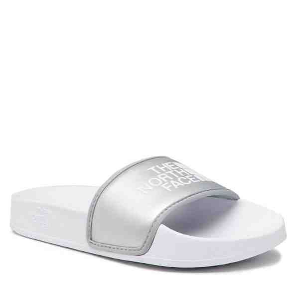 The North Face Base Camp Slide III NF0A5LVGKR21
