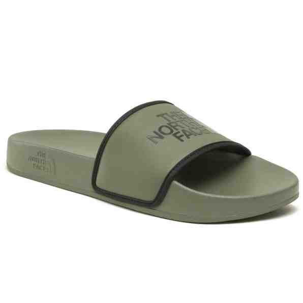 The North Face Base Camp Slide III NF0A4T2RBQW
