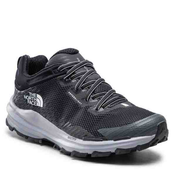 The North Face Vectiv Fastpack Futurelight NF0A5JCYNY7