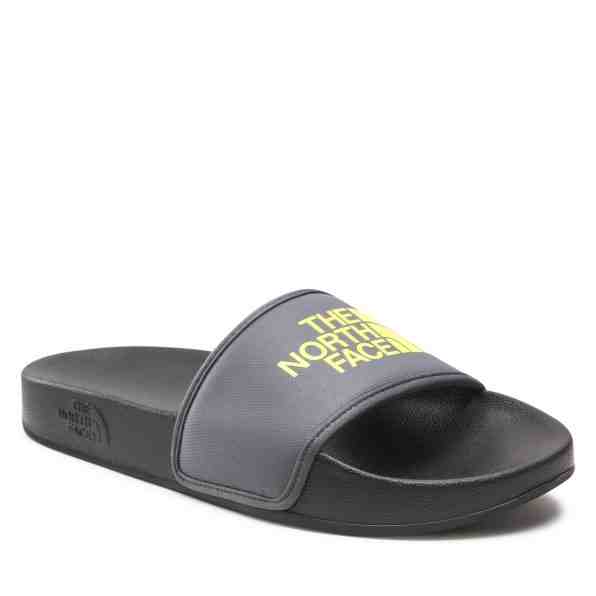 The North Face Base Camp Slide III NF0A4T2RP9B1