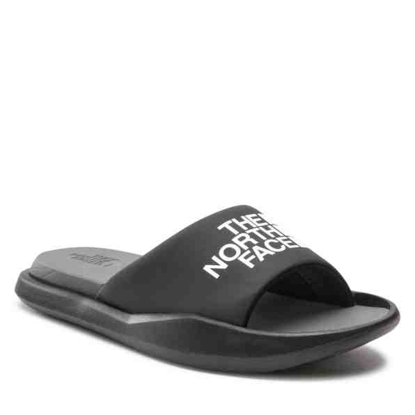 The North Face Triarch Slide NF0A5JCAKY41