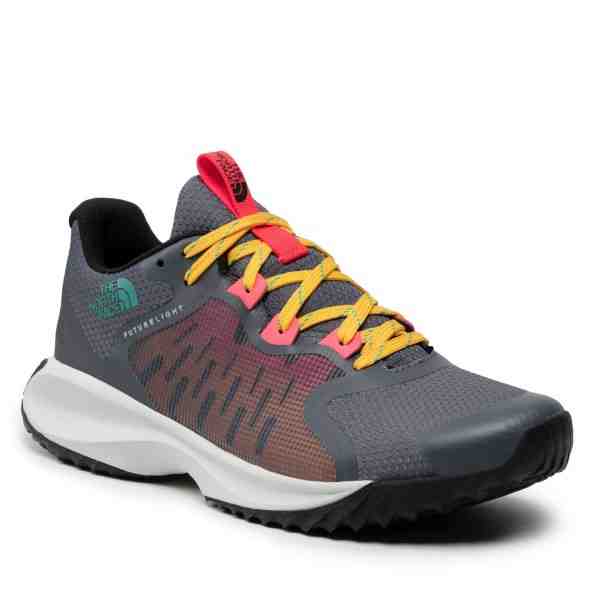 The North Face Wayroute Futurelight NF0A5JCS7531-075