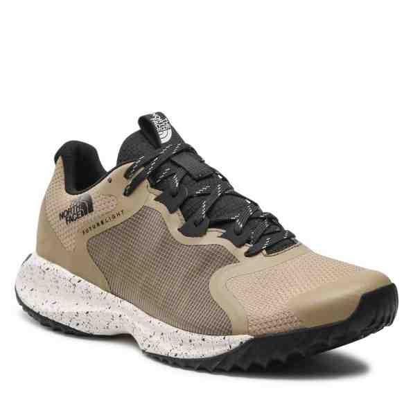 The North Face Wayroute Futurelight NF0A5JCS1XF