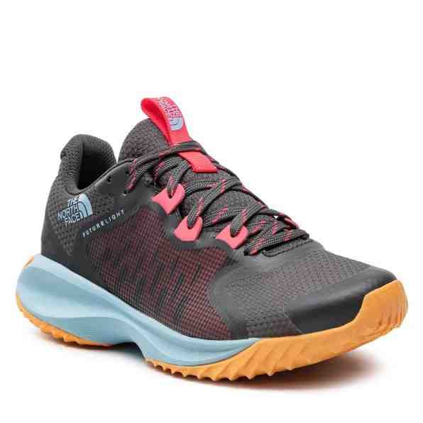 The North Face Wayroute Futurelight NF0A5JCT7541