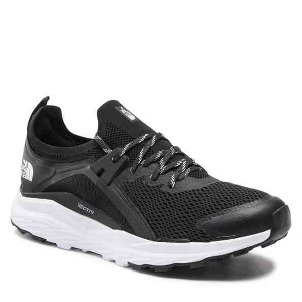 The North Face Vectiv Hypnum NF0A4PFLKY4