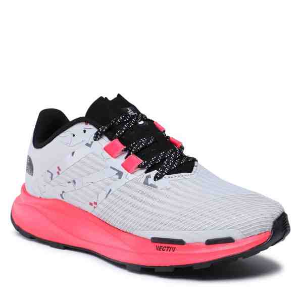 The North Face Vectiv Eminus NF0A4OAW677-070