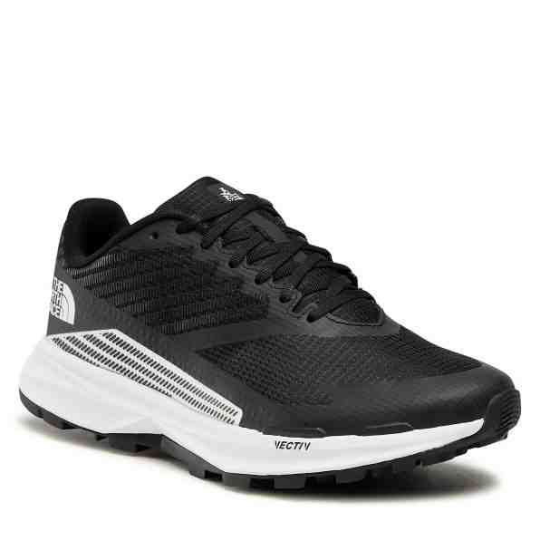 The North Face Vectiv Levitum NF0A5JCMKY41