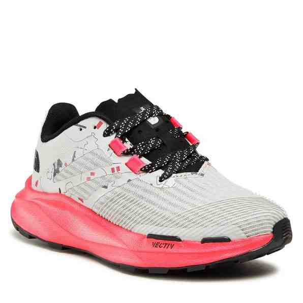 The North Face Vectiv Eminus NF0A5G3M6771