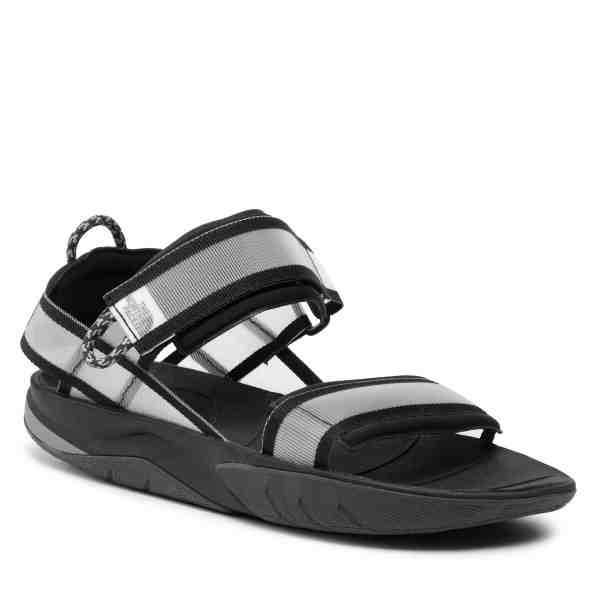 The North Face Skeena Sport Sandal NF0A5LVRKT01