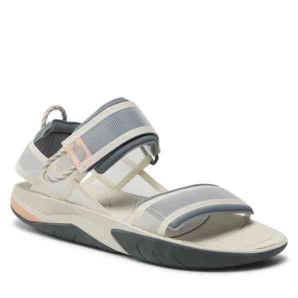 The North Face Skeena Sport Sandal NF0A5LVR654-050