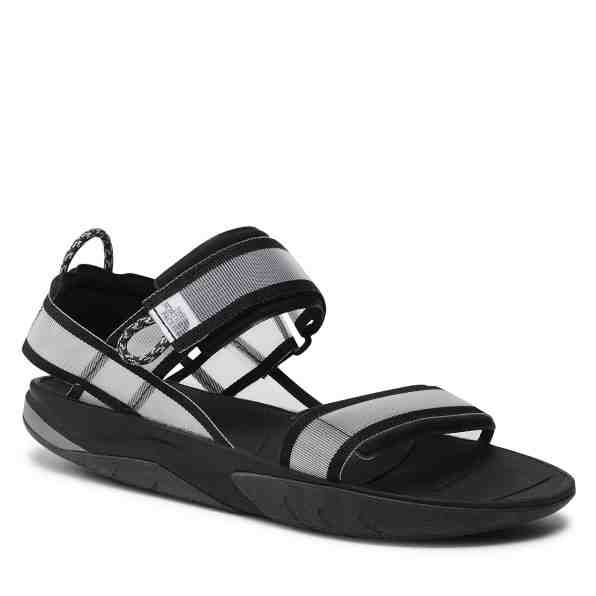 The North Face Skeena Sport Sandal NF0A5JC6KT01