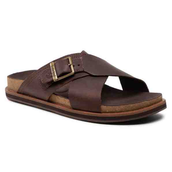 Timberland Amalfi Vibes Slide TB0A41A1V131