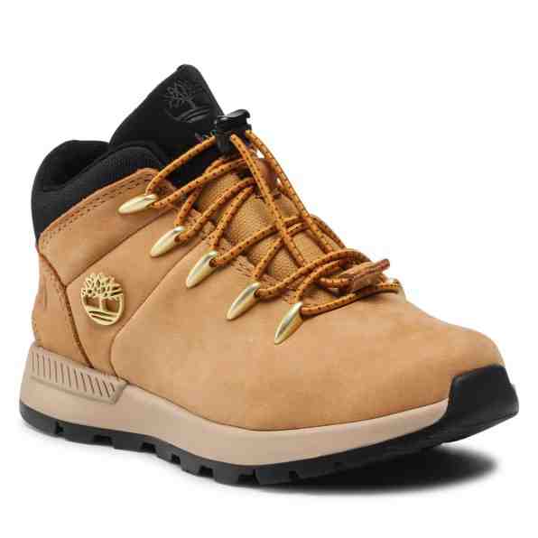 Timberland Sprint Trekker Mid TB0A2F392311