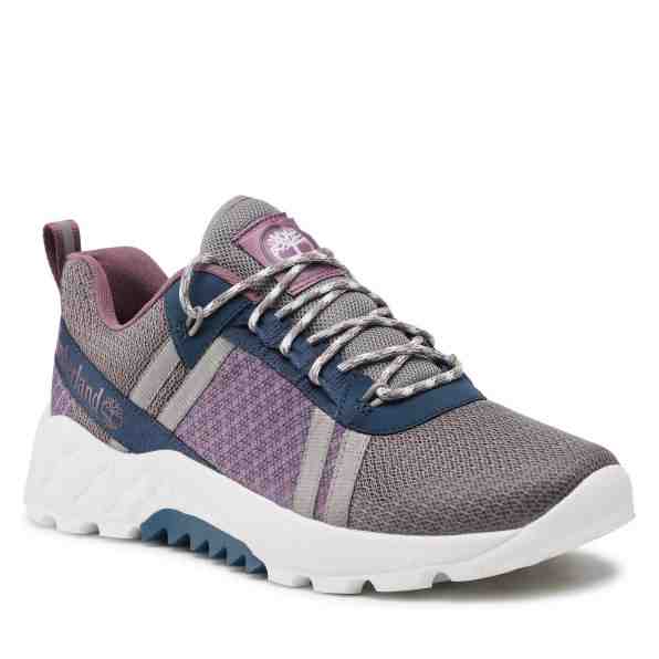 Timberland Solar Wave Lt Low TB0A2ECE0891