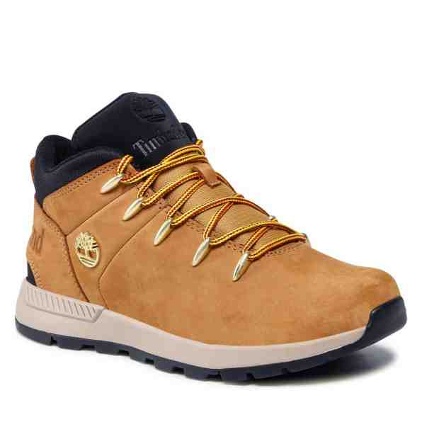 Timberland Sprint Trekker Mid TB0A2G8K231