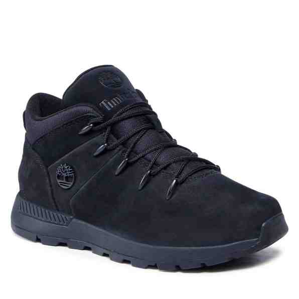 Timberland Sprint Trekker Mid TB0A2GE80151