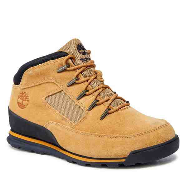 Timberland Euro Rock Heritage TB0A2H5A2311