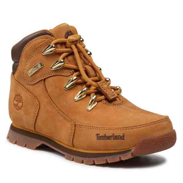 Timberland Euro Rock TB0A43QR2311