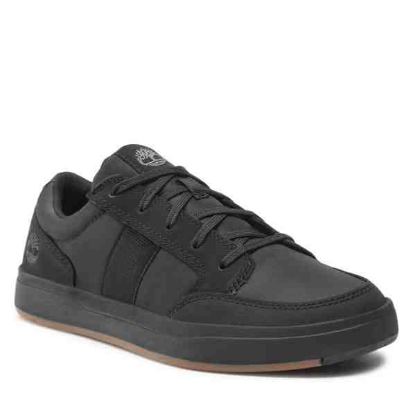 Timberland Davis Square Sneaker TB0A26Y60011