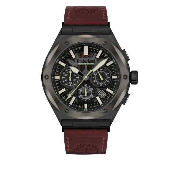 Timberland Abbotville TDWGC2102302