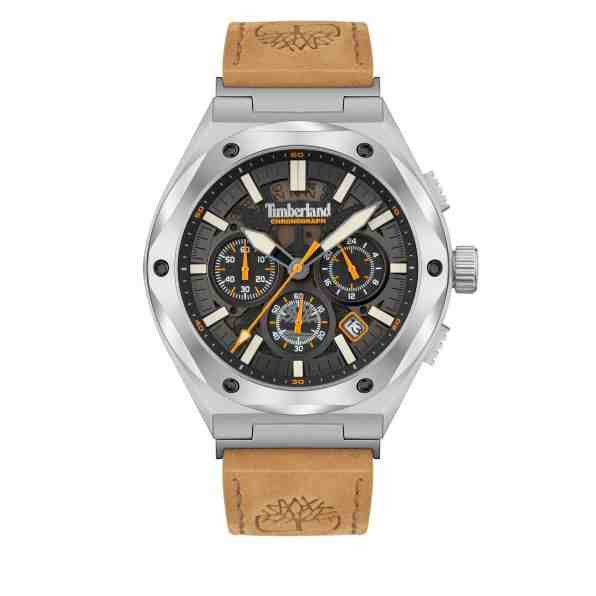 Timberland Abbotville TDWGC2102301