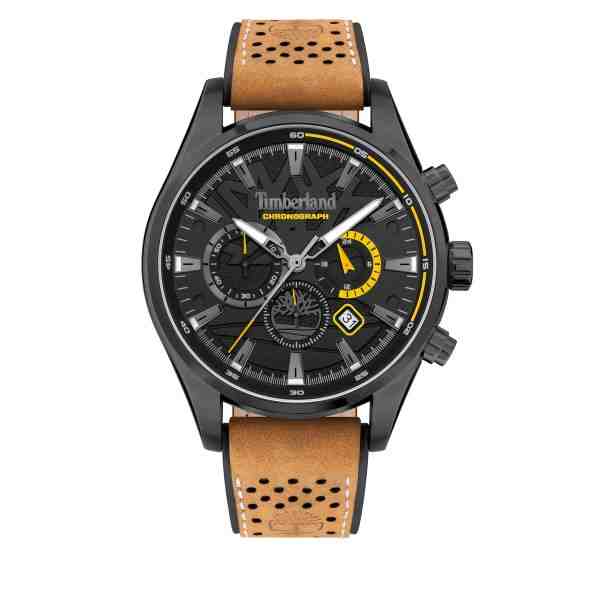 Timberland Aldridge TDWGC2102401