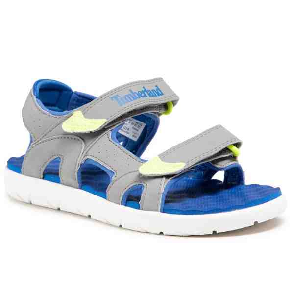 Timberland Perkins Row 2-Strap TB0A2CG1085