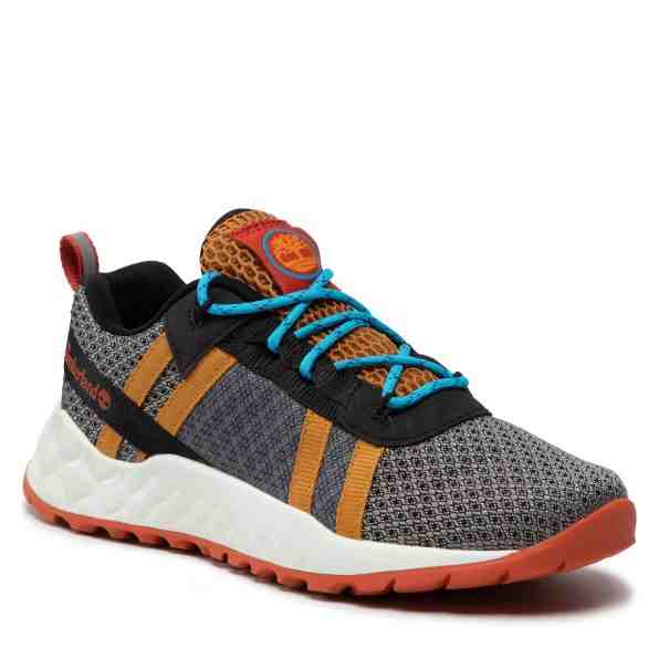 Timberland Solar Wave Lt Low TB0A2NSQ033