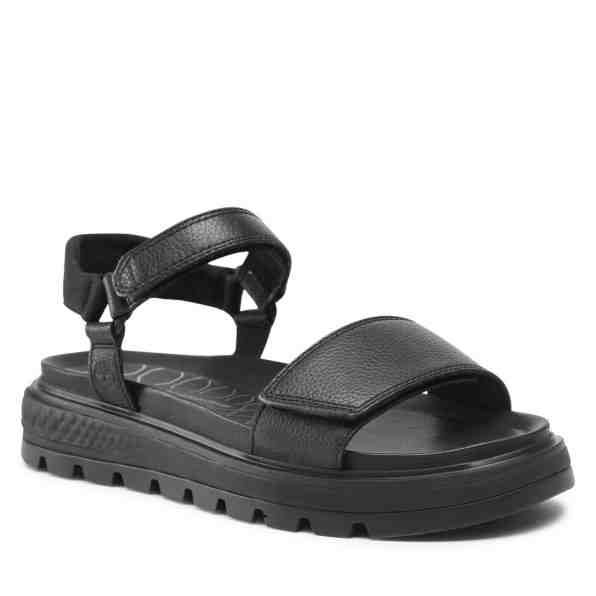 Timberland Ray City Sandal Ankl Strp TB0A2F2J0151