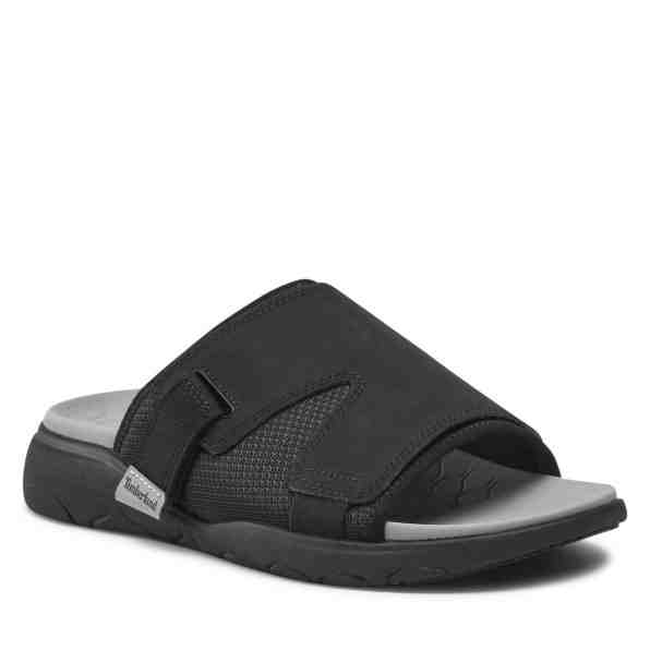 Timberland Tbl Whitehaven TB0A2AE60151