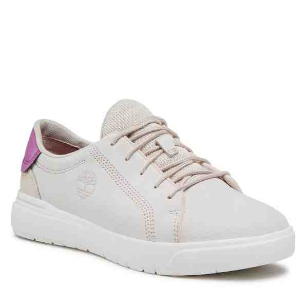 Timberland Seneca Bay Leather Oxford TB0A2CVVF48