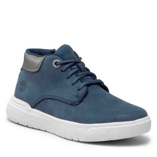 Timberland Seneca Bay Chukka TB0A5N4C2881