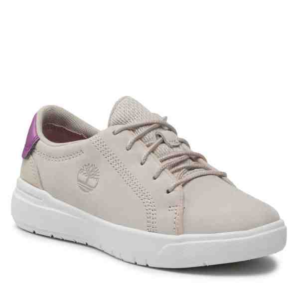 Timberland Seneca Bay Leather Oxford TB0A2B1TF48