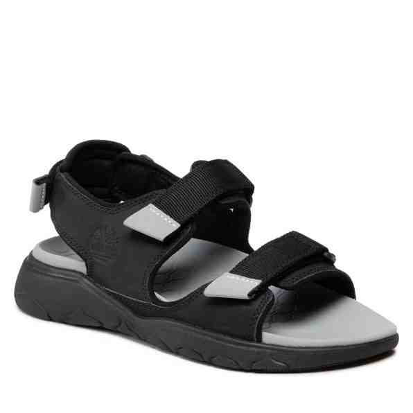 Timberland Tbl Whitehaven Backstrap TB0A2AFF0151