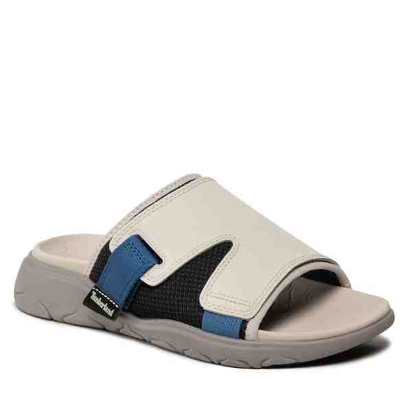 Timberland Tbl Whitehaven TB0A2CD1F481