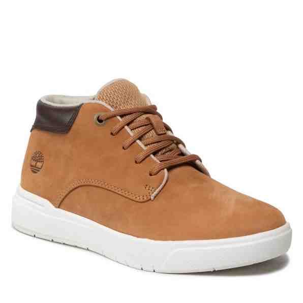 Timberland Seneca Bay Chukka TB0A2CT22311