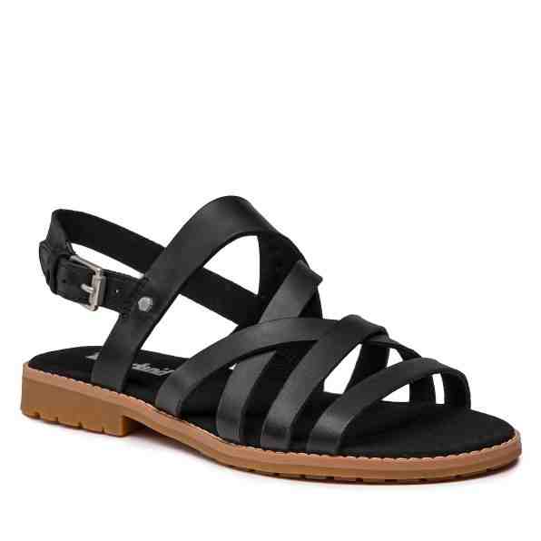 Timberland Chicago Riverside Multi TB0A41BE0011