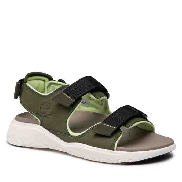 Timberland Tbl Whitehaven Backstrap TB0A2AF4A58