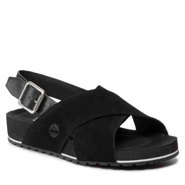 Timberland Malibu Waves Basic X Trap TB0A41KQ0151