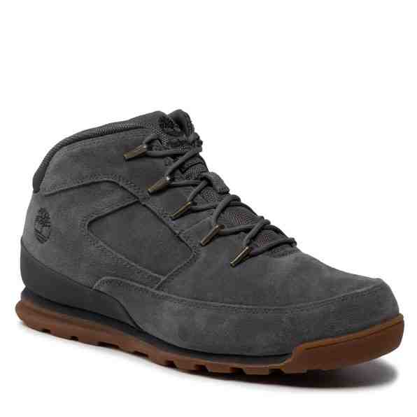 Timberland Euro Rock Heritage TB0A2KX8C641