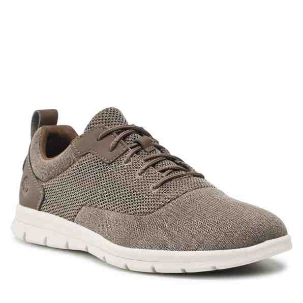 Timberland Graydon TB0A29AB9011