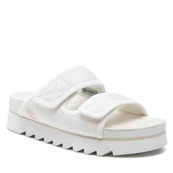 Timberland Santa Monica Sunrise Slide 2B TB0A419QL771