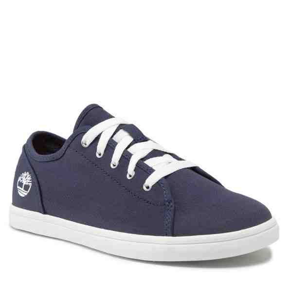 Timberland Skate Park Oxford TB0A2KG70191