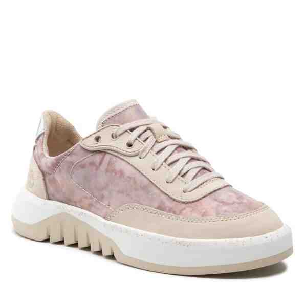 Timberland Supaway F/L Ox TB0A5TCGF48