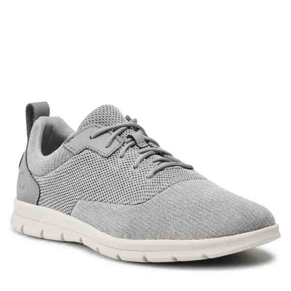 Timberland Graydon TB0A29DR0851