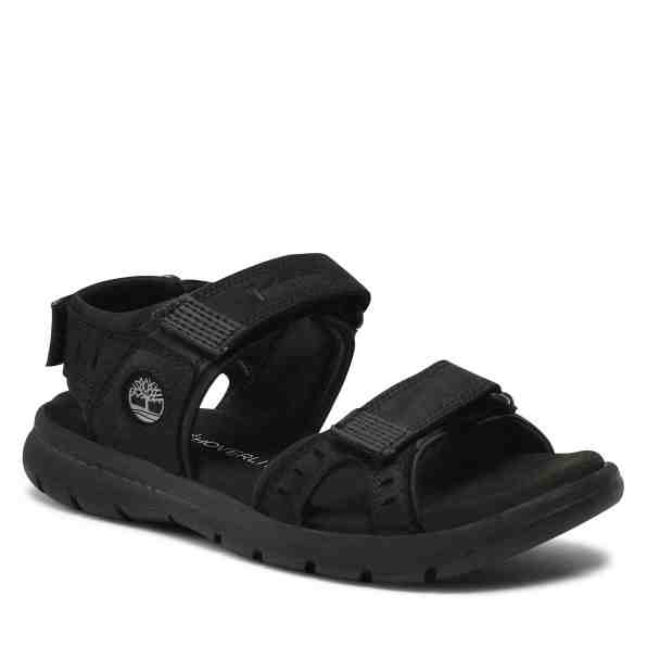 Timberland Governor's Island 3 Strap TB0A1QYZ001