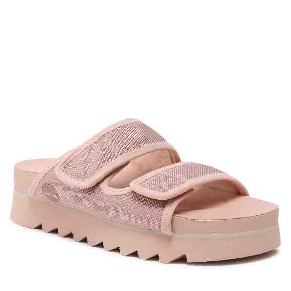 Timberland Santa Monica Sunrise Sandal TB0A41AX662